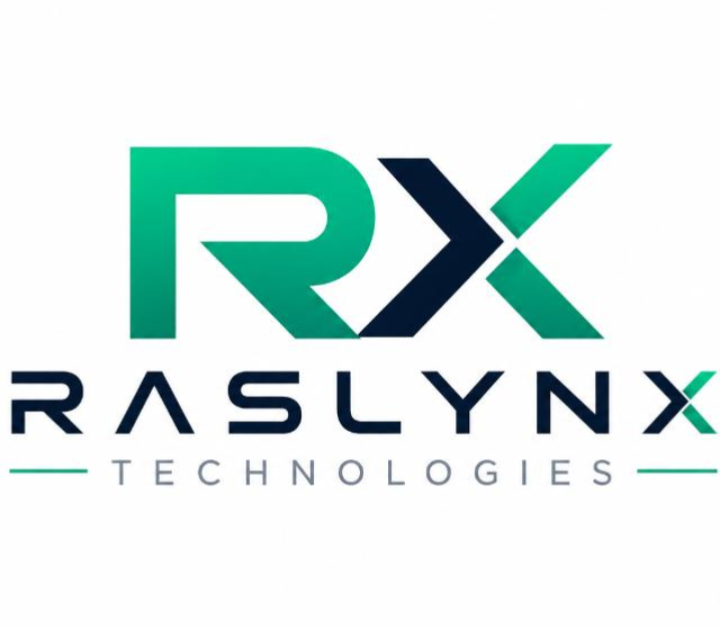 Lynxpay Logo